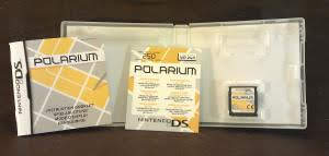 Polarium (04)